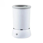 Automatic Dog Paw Cleaner for Small & Medium Dogs, USB Rechargeable