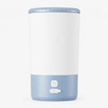 Dog Feet Cleaner for Dogs & Cats, USB-C Automatic Paw Washer