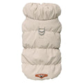 Dog Winter Coat for Small Dogs Chihuahua, French Bulldog, Soft Warm Padded Vest