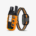 Remote 3608FT Electric Dog Training Collar, Waterproof, 1-2 Dogs