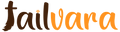 Gexo