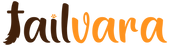 Gexo