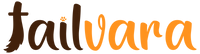 Gexo