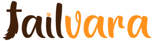 Gexo