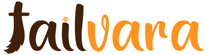 Gexo