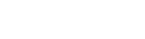 Tailvara