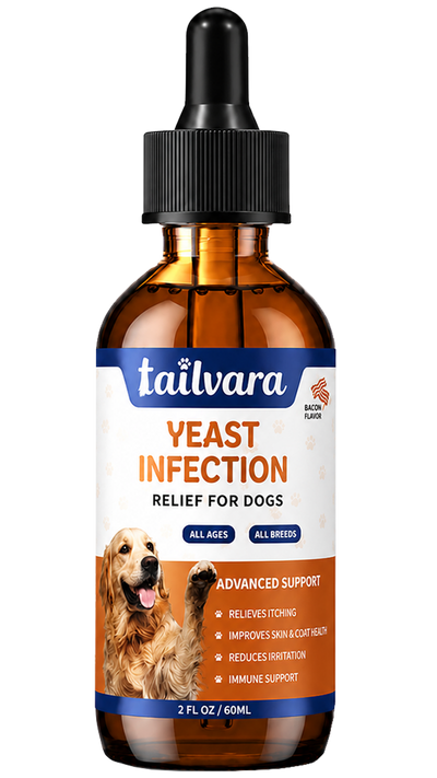 Tailvara