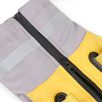Waterproof Dog Coats for Large Dogs, Warm Winter Jumpsuit for Labrador & Big Breeds