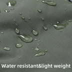 Waterproof Dog Coats for Small, Medium & Large Dogs - Reflective Padded Winter Jacket